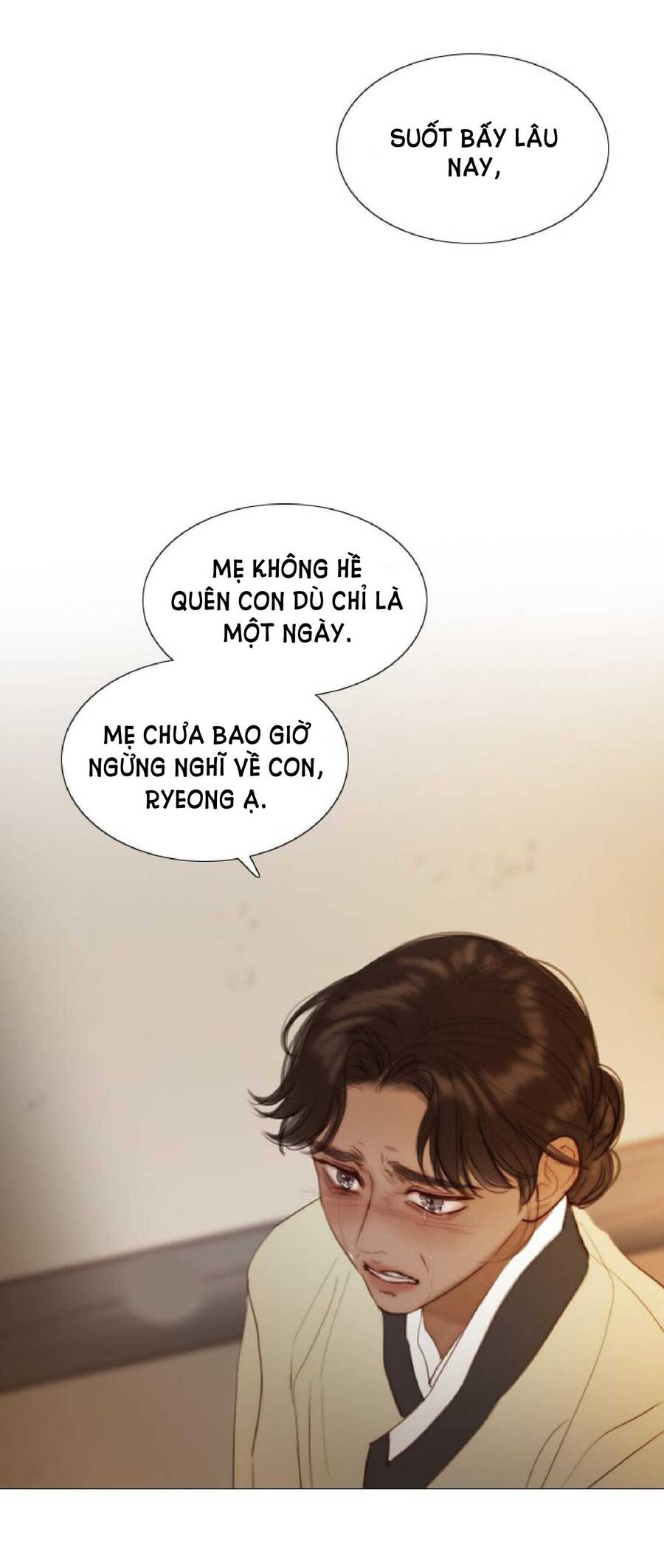 Mùa Đông Tăm Tối Chapter 77 - Trang 2