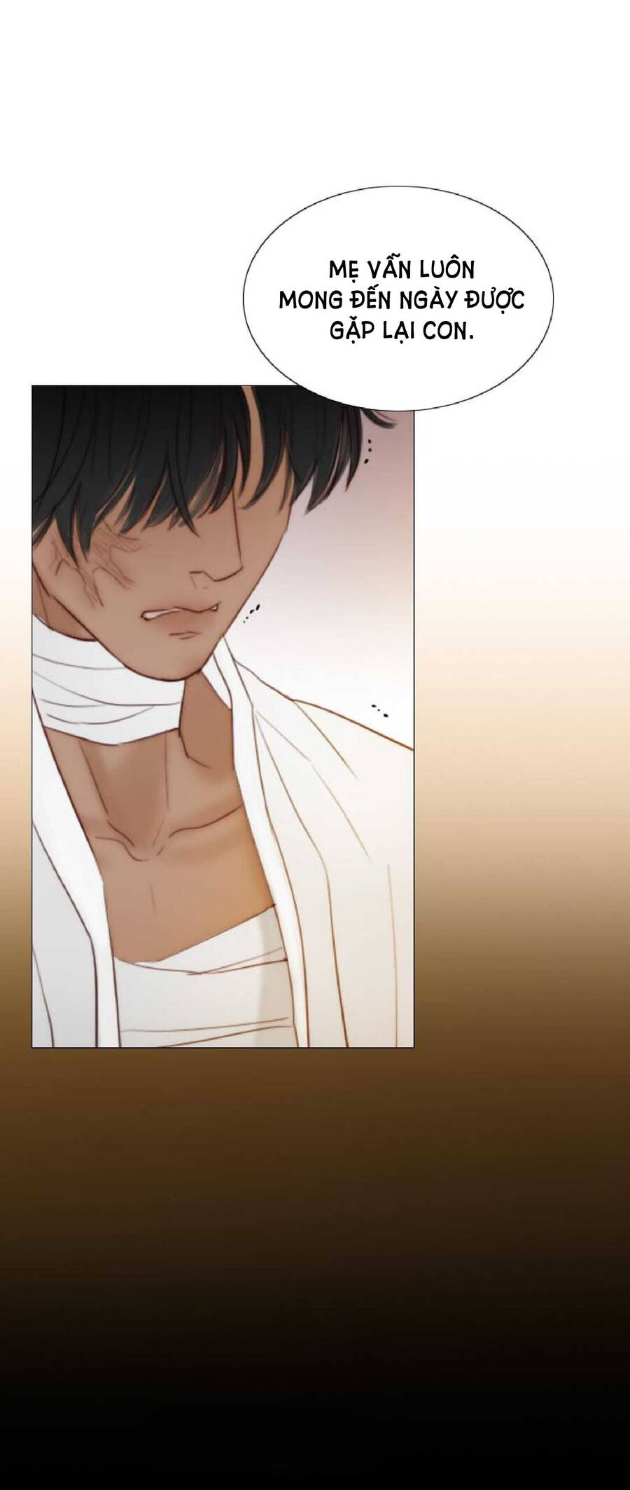 Mùa Đông Tăm Tối Chapter 77 - Trang 2