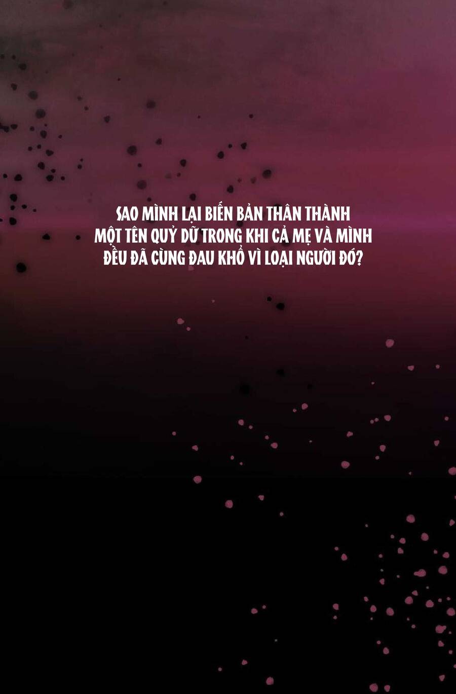 Mùa Đông Tăm Tối Chapter 77 - Trang 2