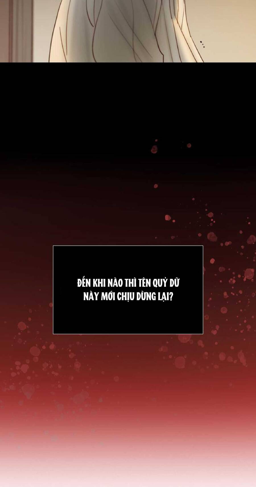 Mùa Đông Tăm Tối Chapter 77 - Trang 2