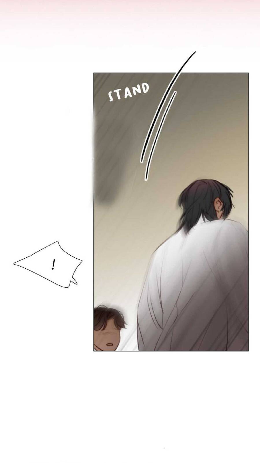 Mùa Đông Tăm Tối Chapter 77 - Trang 2