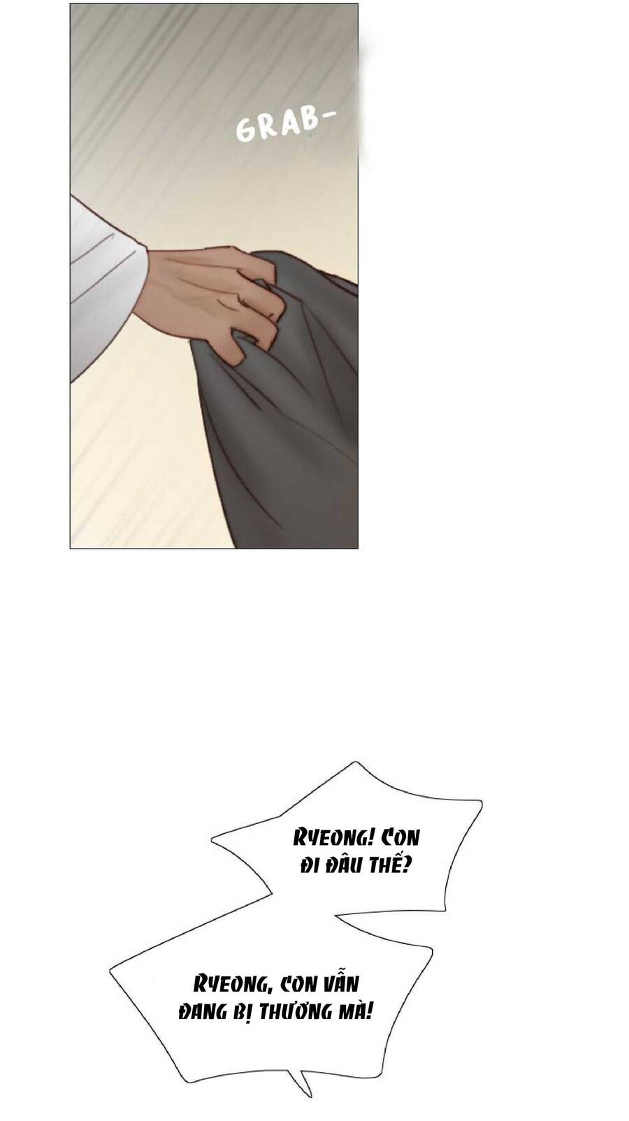 Mùa Đông Tăm Tối Chapter 77 - Trang 2