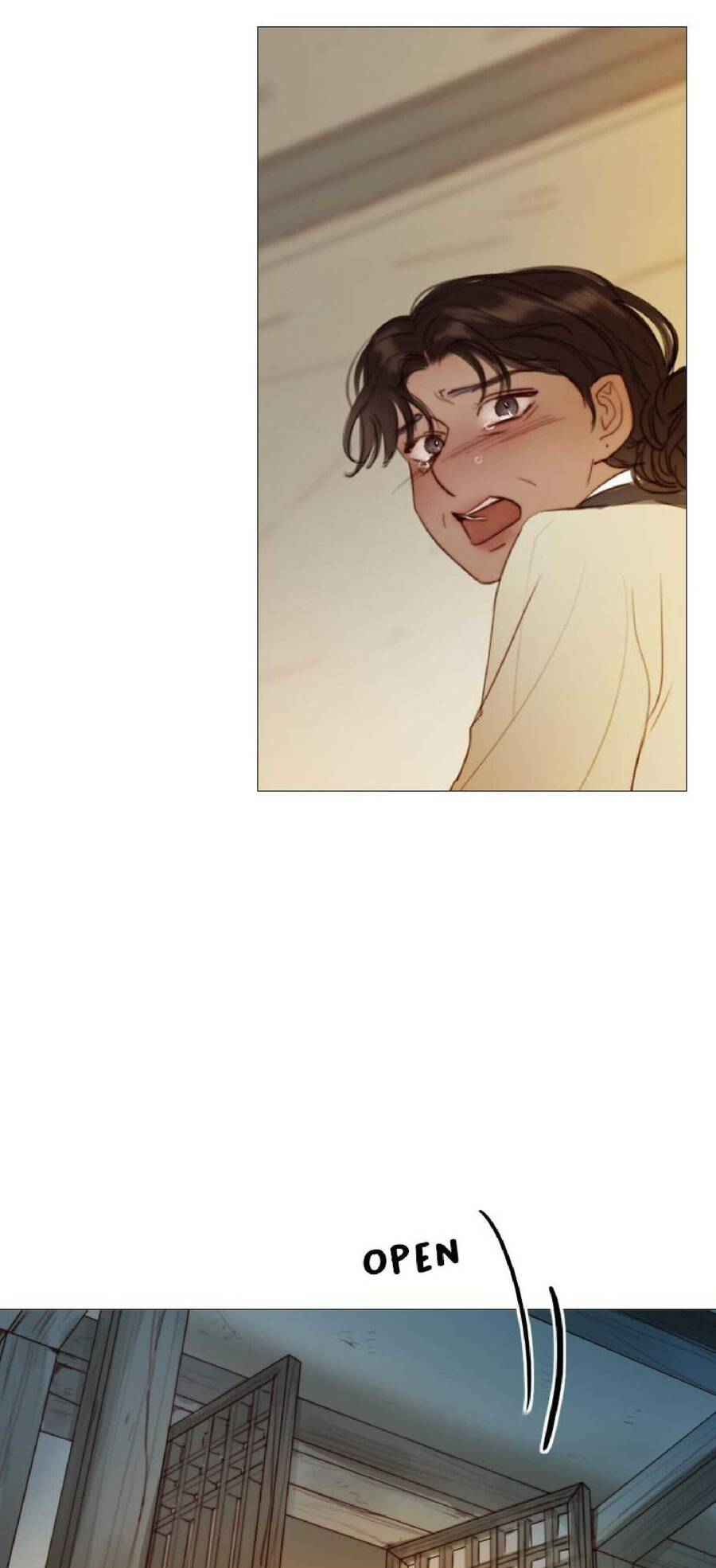 Mùa Đông Tăm Tối Chapter 77 - Trang 2