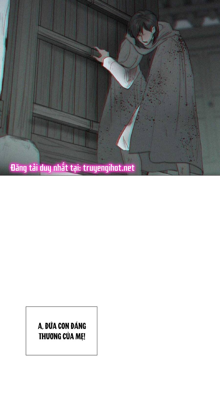 Mùa Đông Tăm Tối Chapter 77 - Trang 2