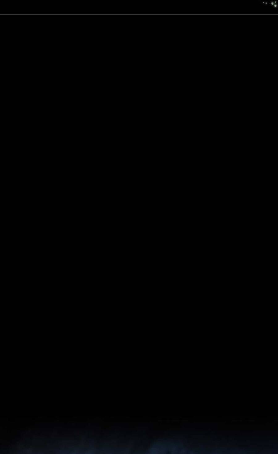 Mùa Đông Tăm Tối Chapter 77 - Trang 2