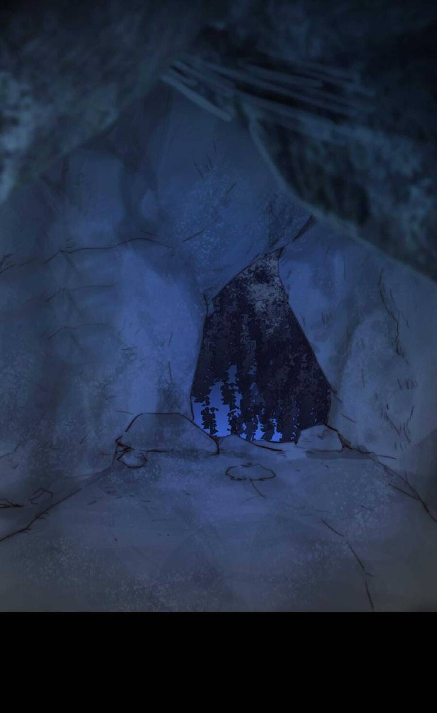 Mùa Đông Tăm Tối Chapter 77 - Trang 2