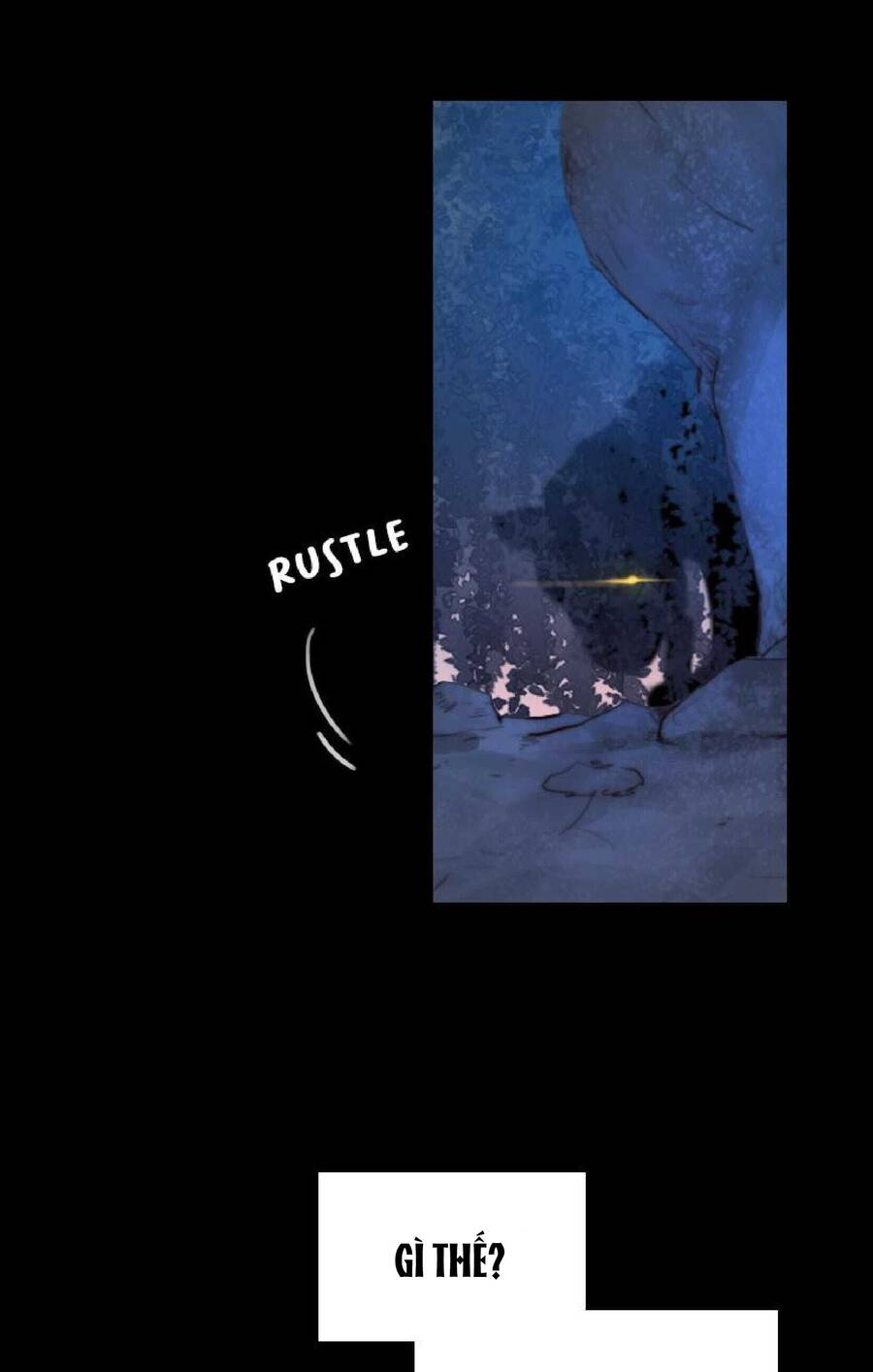 Mùa Đông Tăm Tối Chapter 77 - Trang 2