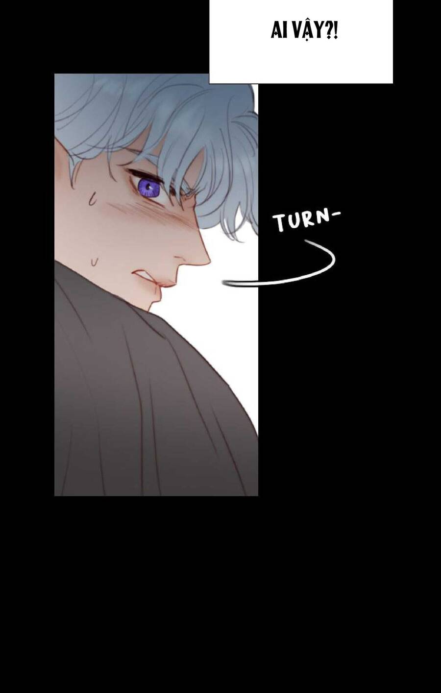 Mùa Đông Tăm Tối Chapter 77 - Trang 2