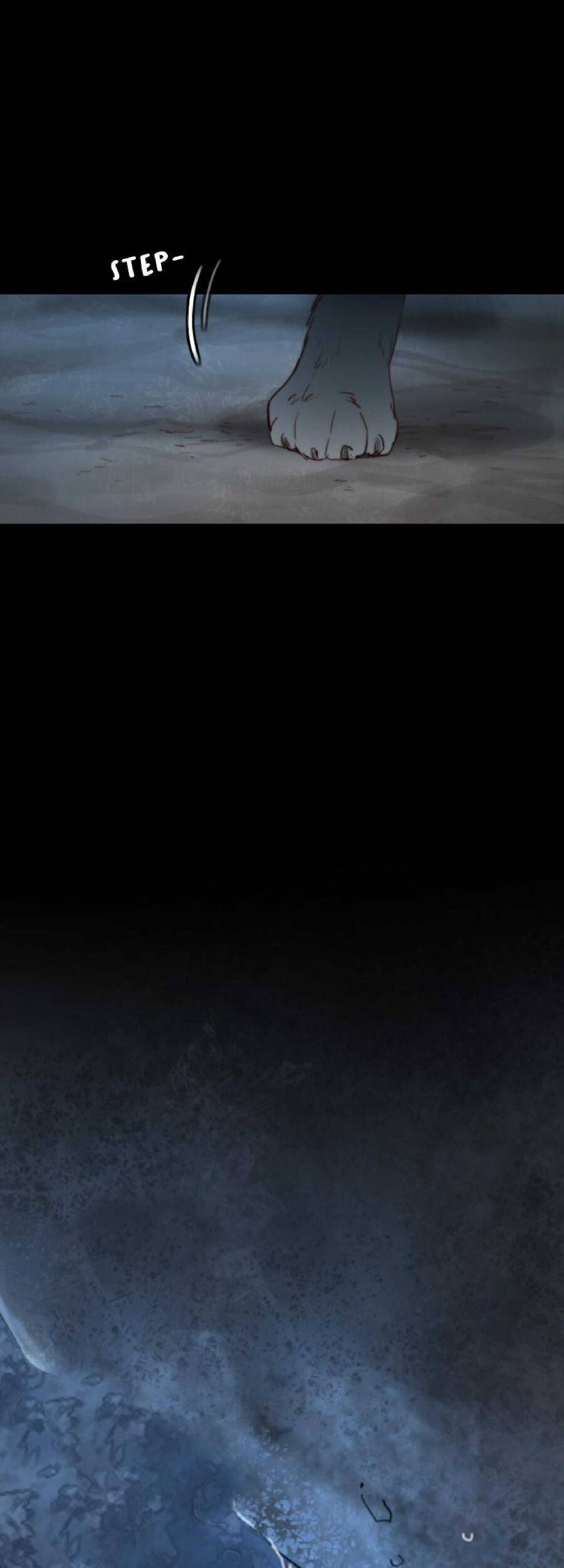 Mùa Đông Tăm Tối Chapter 77 - Trang 2