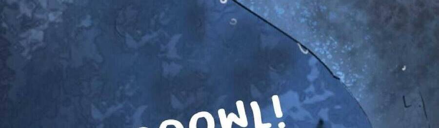 Mùa Đông Tăm Tối Chapter 77 - Trang 2