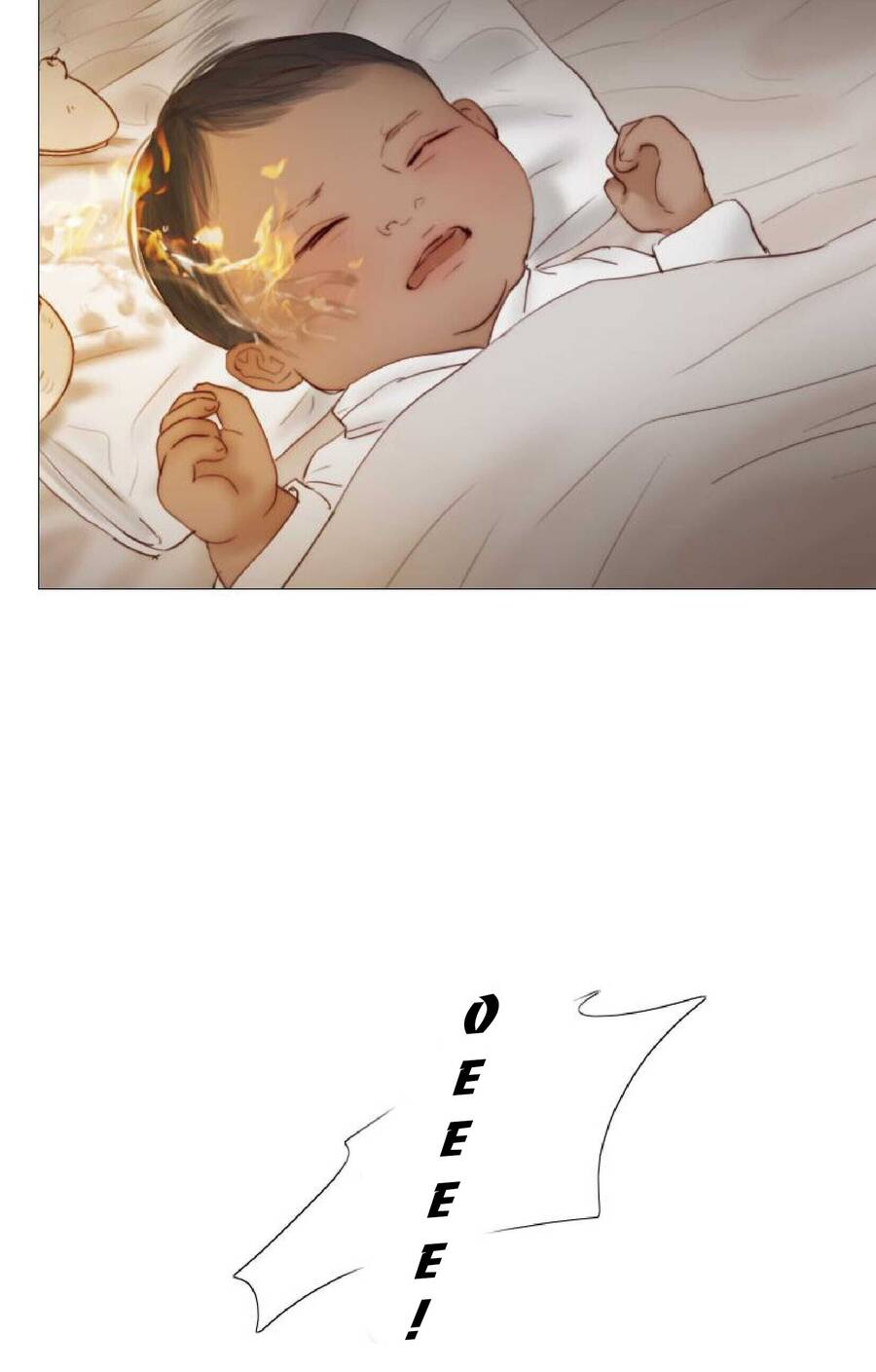 Mùa Đông Tăm Tối Chapter 77 - Trang 2