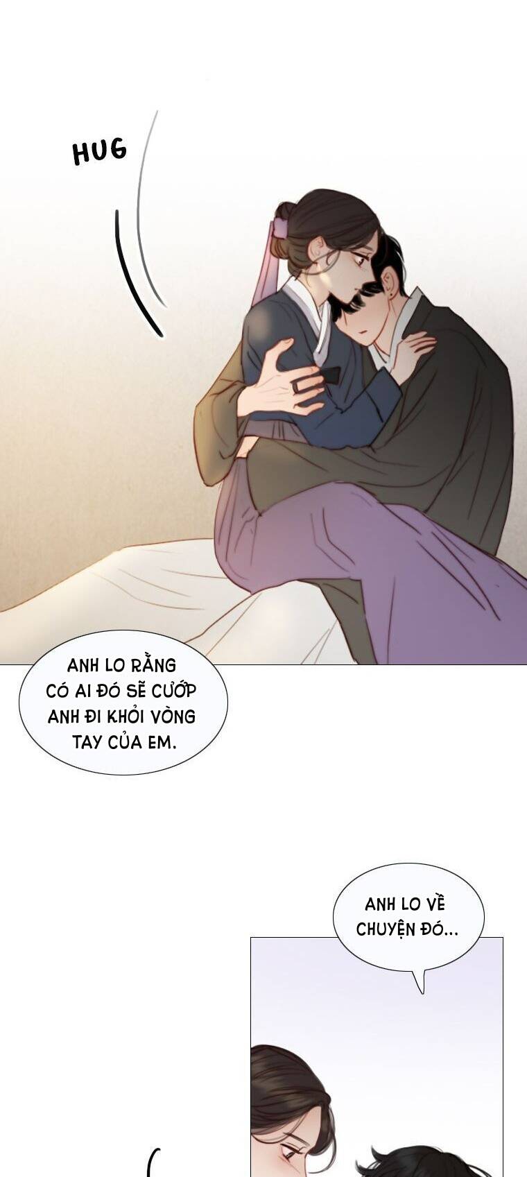 Mùa Đông Tăm Tối Chapter 78 - Trang 2