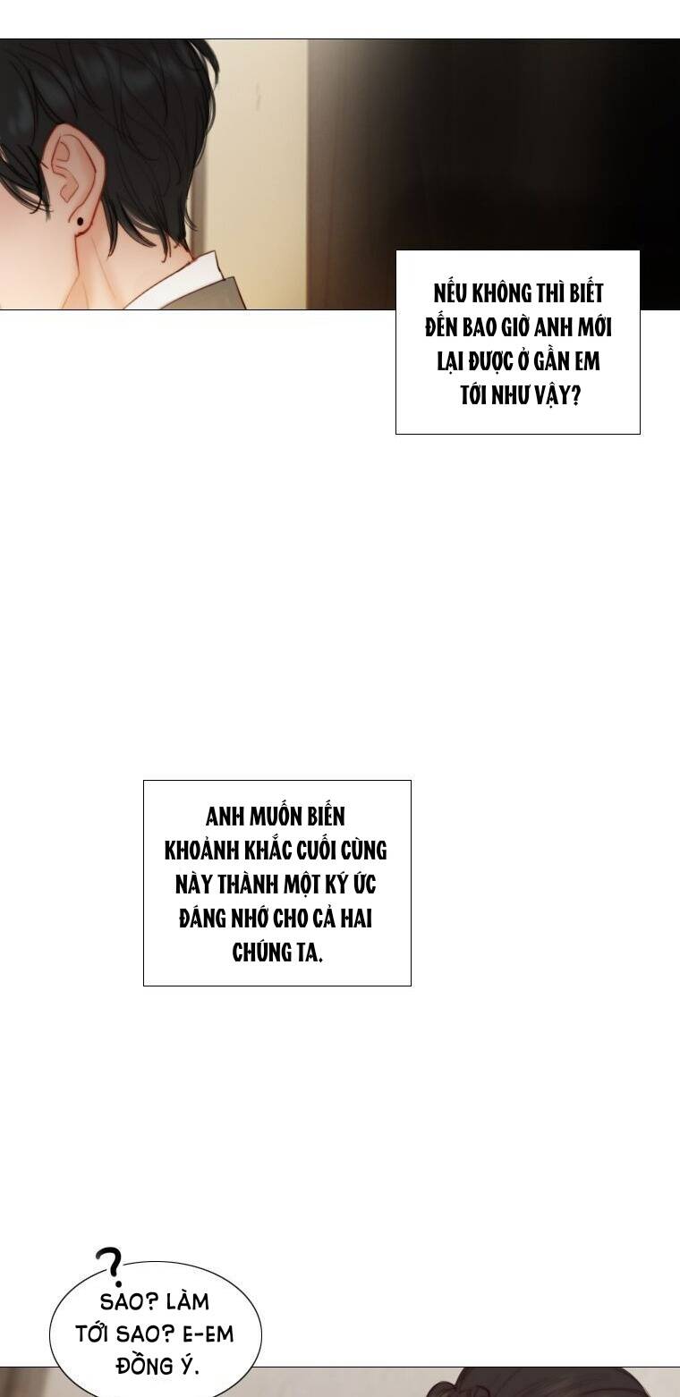 Mùa Đông Tăm Tối Chapter 78 - Trang 2