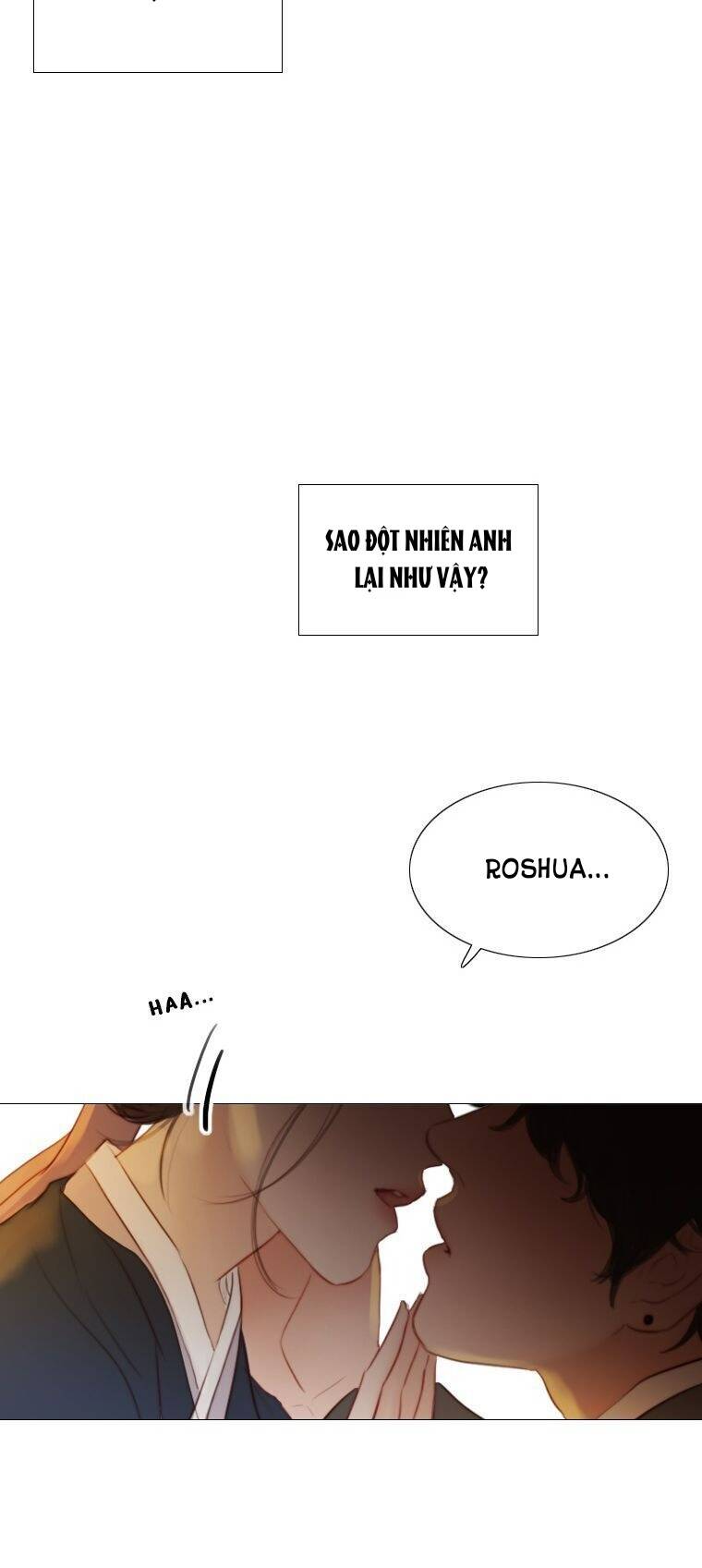 Mùa Đông Tăm Tối Chapter 78 - Trang 2