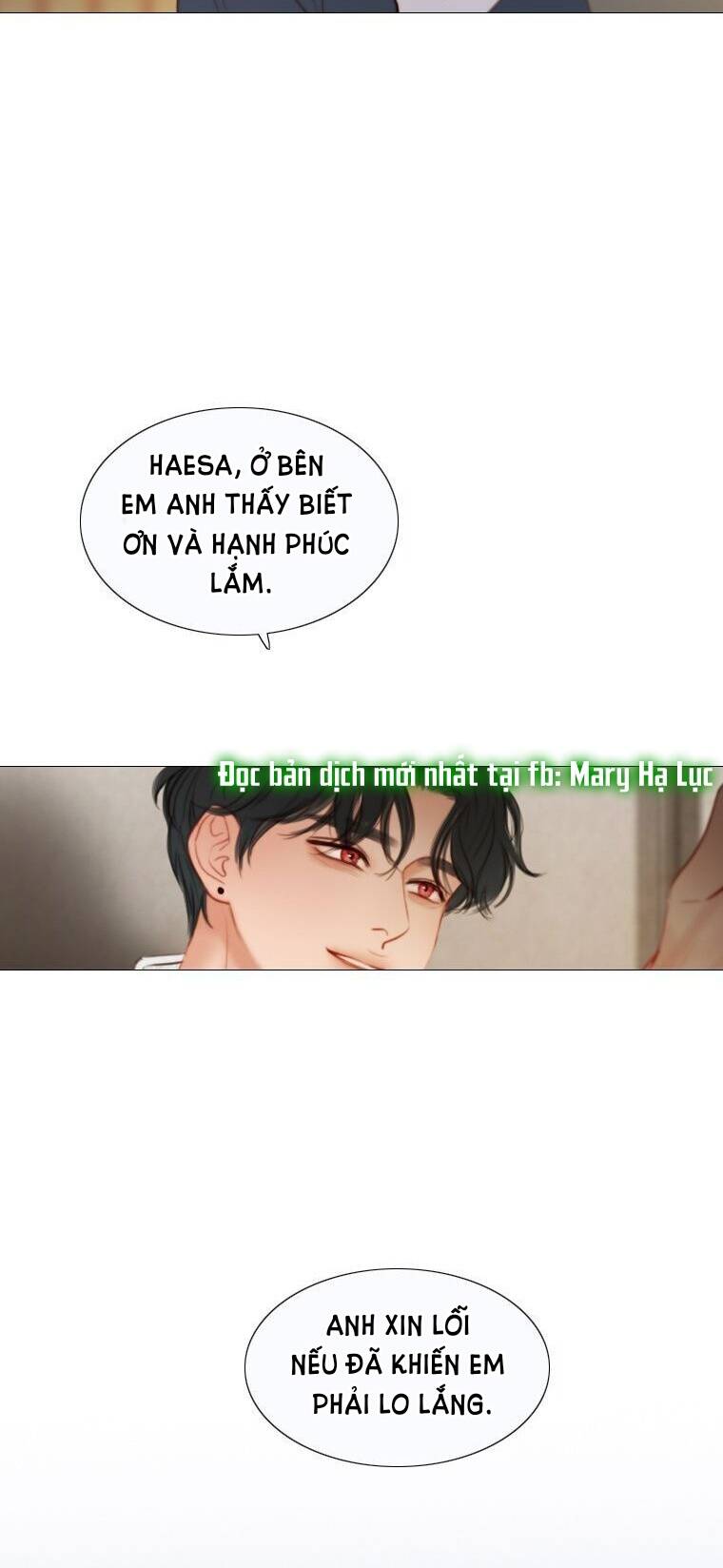 Mùa Đông Tăm Tối Chapter 78 - Trang 2