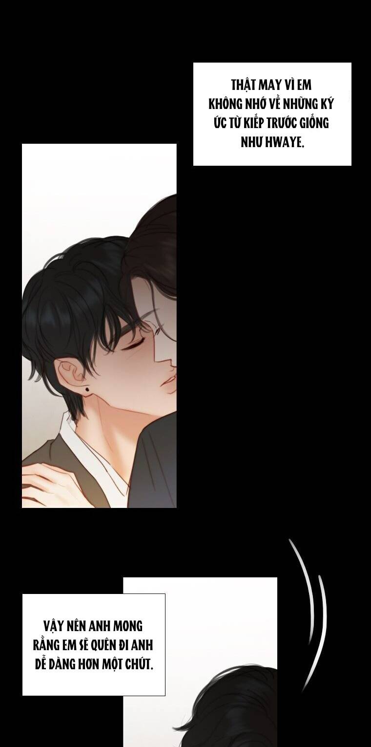 Mùa Đông Tăm Tối Chapter 78 - Trang 2