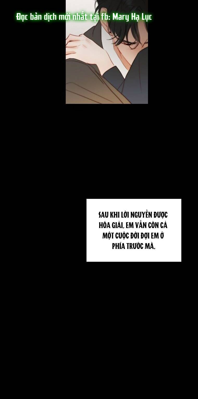 Mùa Đông Tăm Tối Chapter 78 - Trang 2