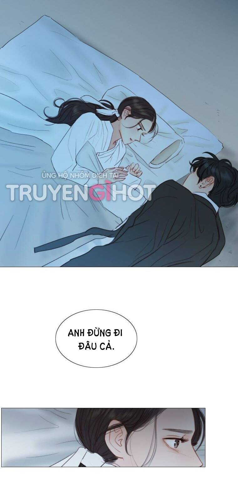 Mùa Đông Tăm Tối Chapter 78 - Trang 2