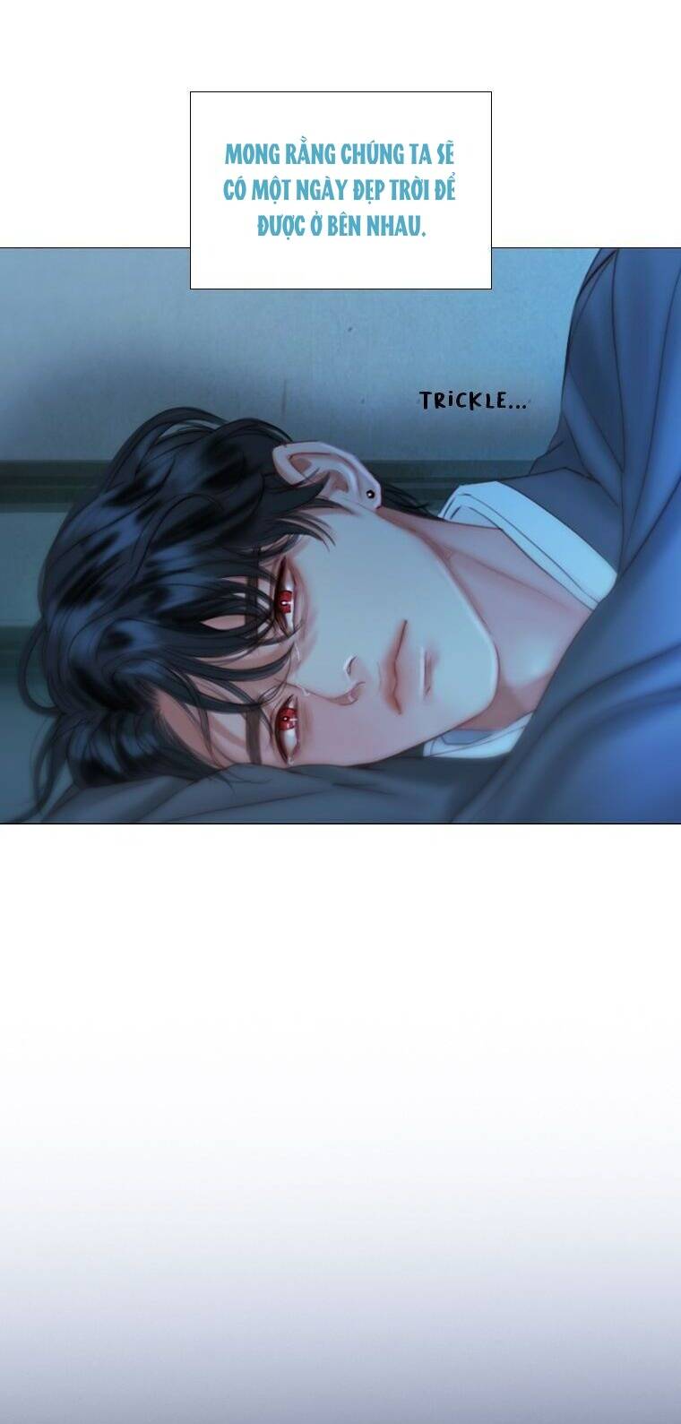 Mùa Đông Tăm Tối Chapter 78 - Trang 2