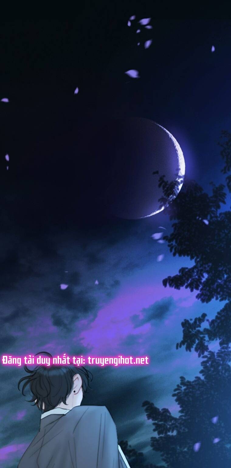 Mùa Đông Tăm Tối Chapter 78 - Trang 2