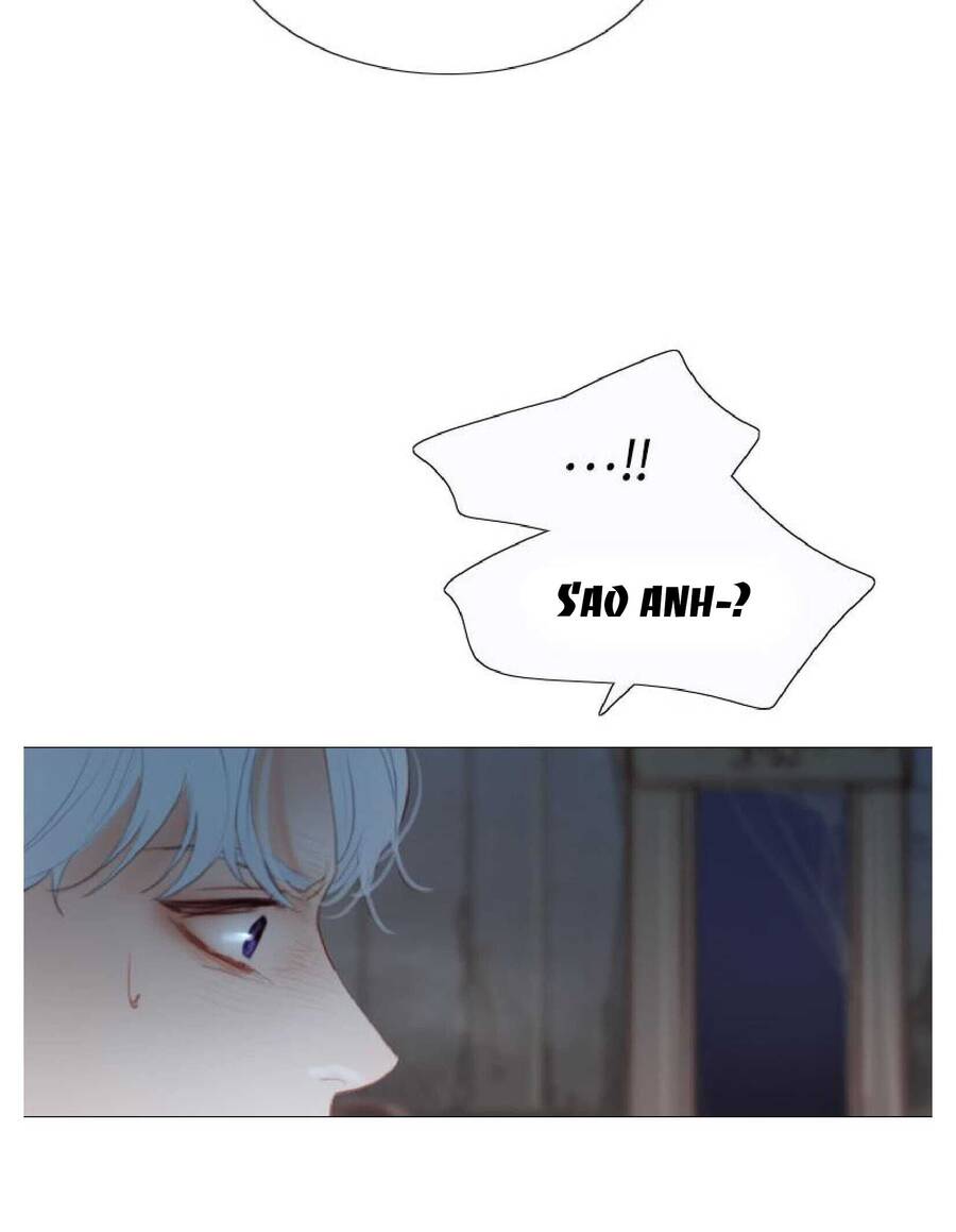 Mùa Đông Tăm Tối Chapter 79 - Trang 2