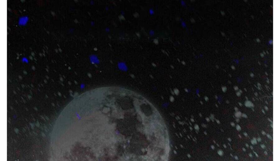 Mùa Đông Tăm Tối Chapter 79 - Trang 2