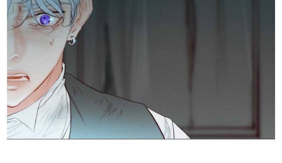 Mùa Đông Tăm Tối Chapter 79 - Trang 2