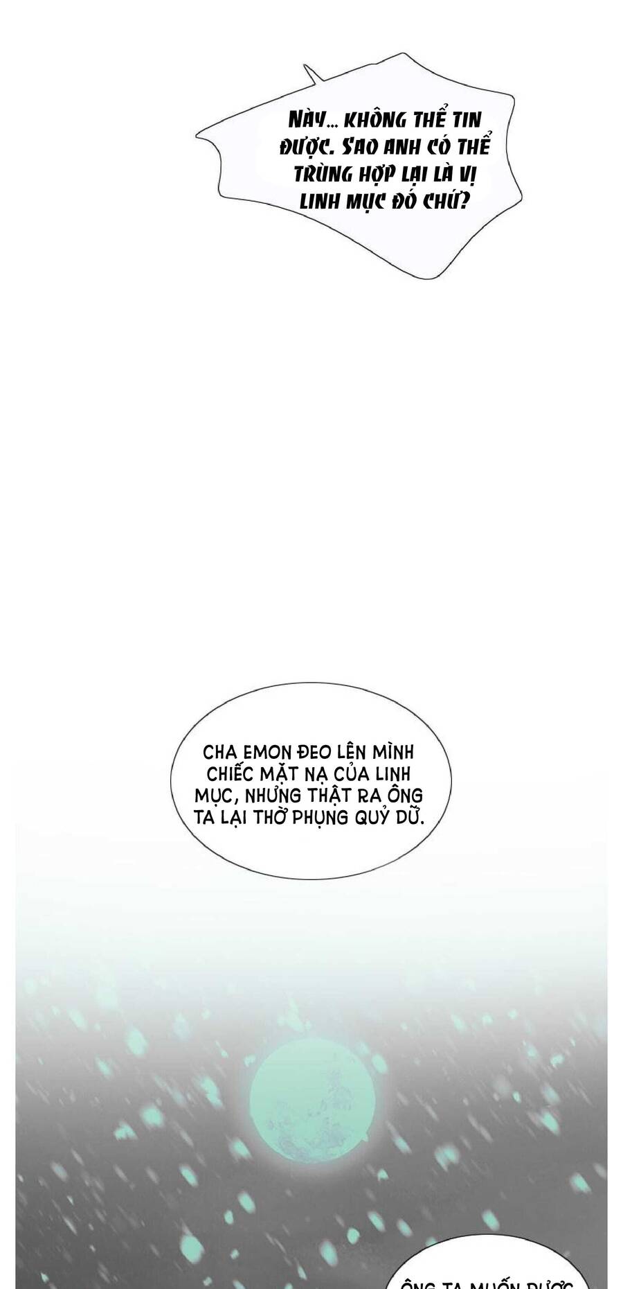 Mùa Đông Tăm Tối Chapter 79 - Trang 2