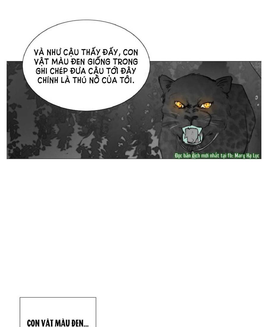 Mùa Đông Tăm Tối Chapter 79 - Trang 2