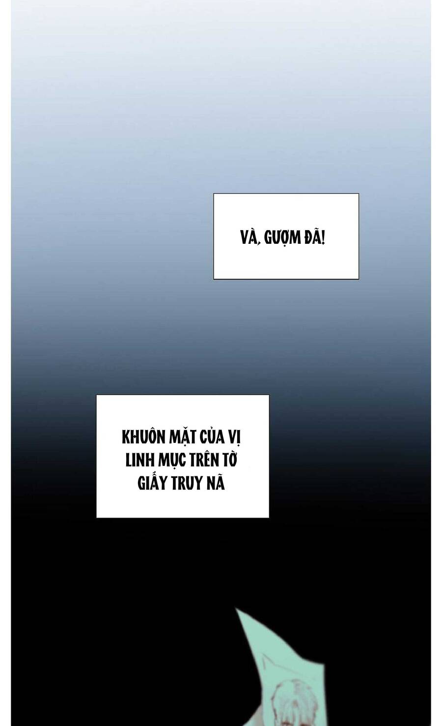 Mùa Đông Tăm Tối Chapter 79 - Trang 2