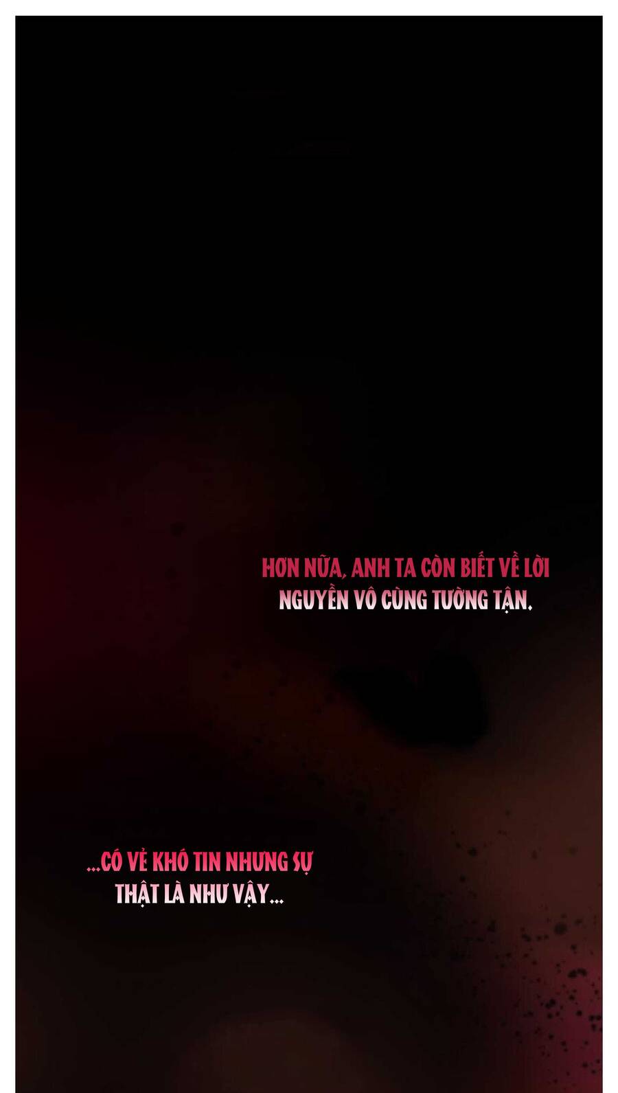 Mùa Đông Tăm Tối Chapter 79 - Trang 2