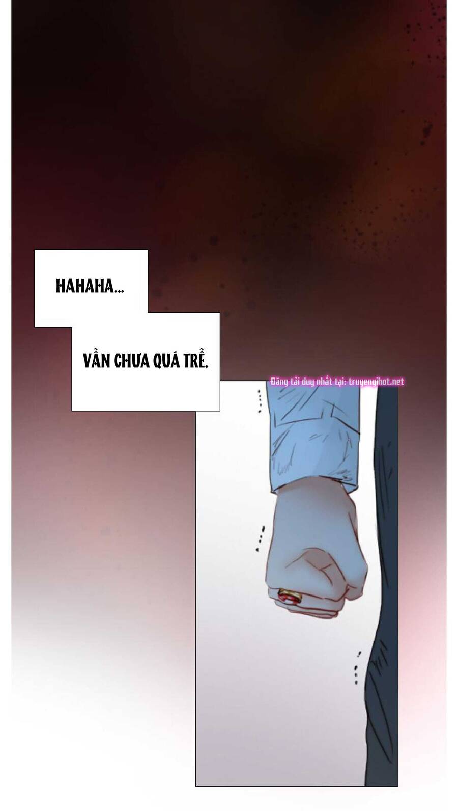 Mùa Đông Tăm Tối Chapter 79 - Trang 2