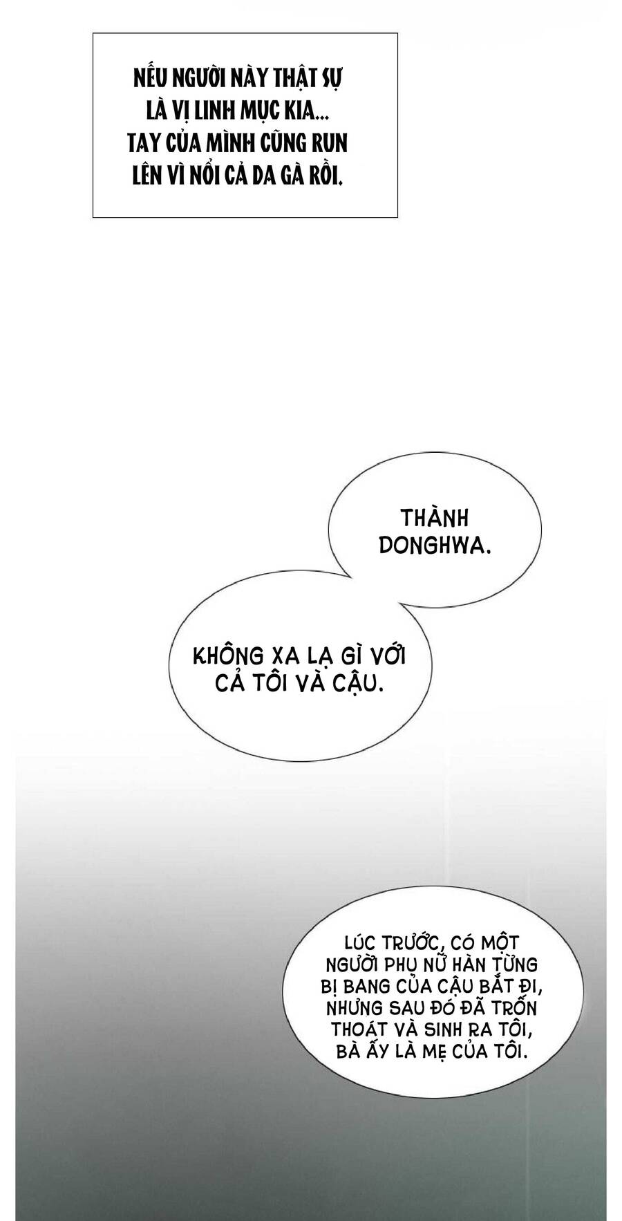 Mùa Đông Tăm Tối Chapter 79 - Trang 2