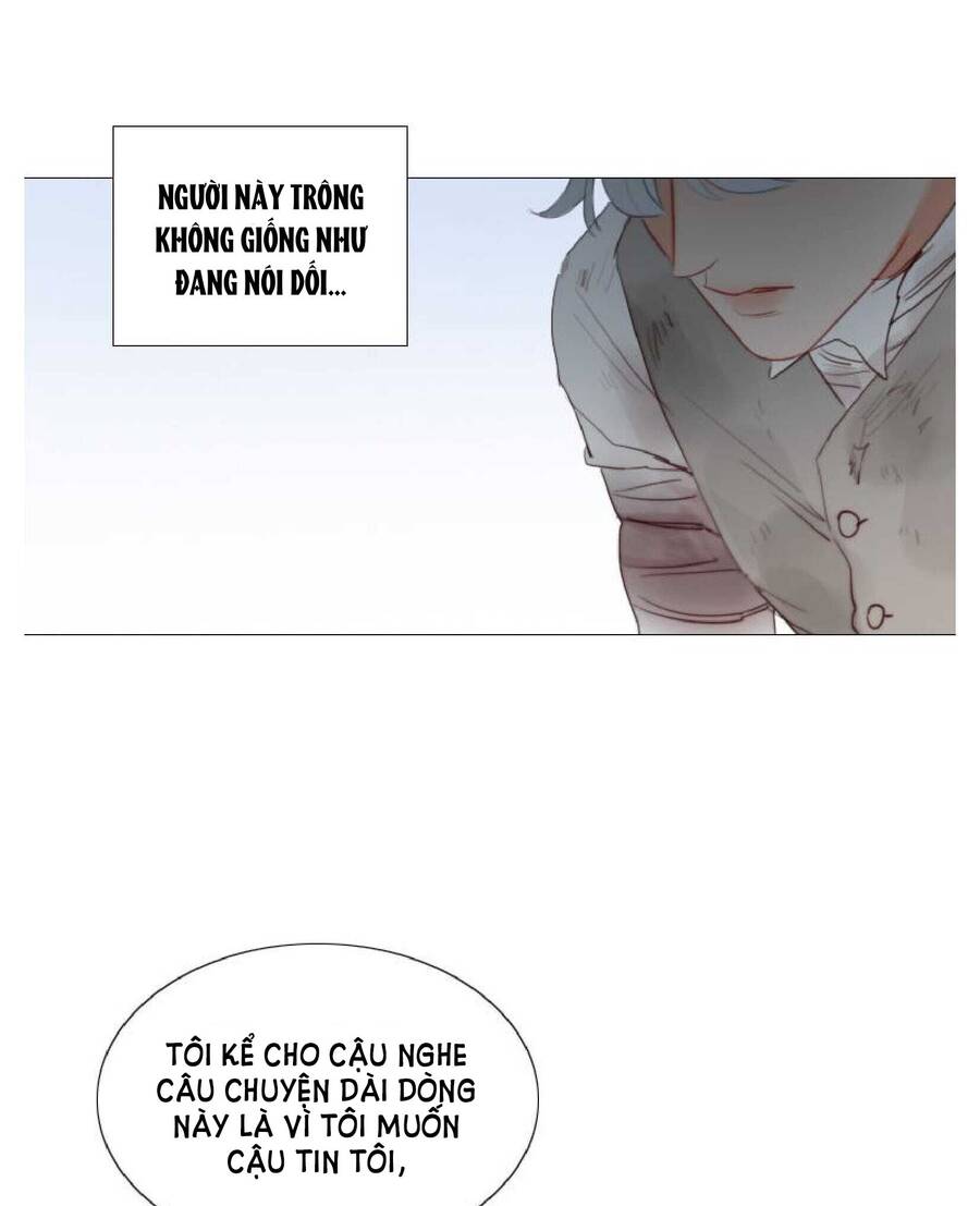 Mùa Đông Tăm Tối Chapter 79 - Trang 2