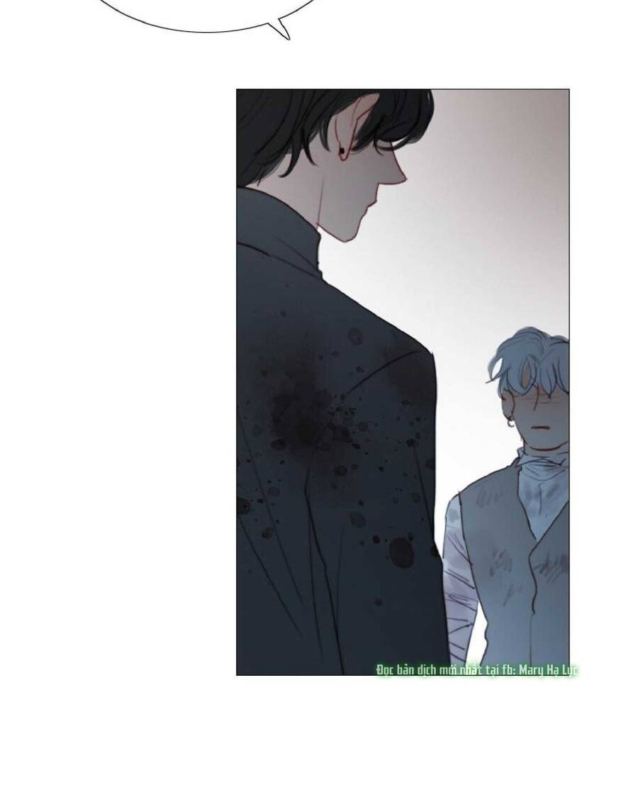 Mùa Đông Tăm Tối Chapter 79 - Trang 2