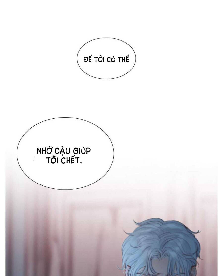 Mùa Đông Tăm Tối Chapter 79 - Trang 2