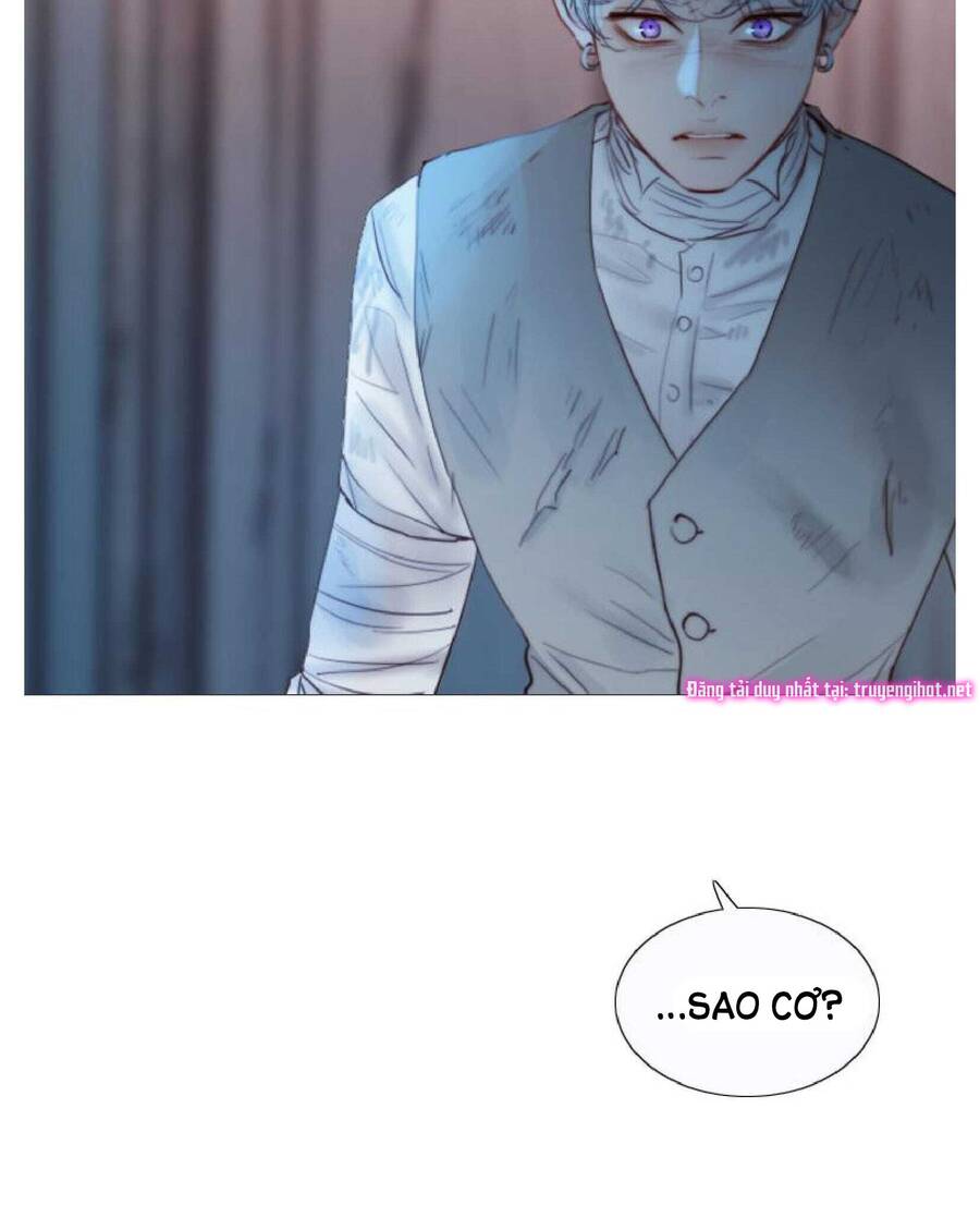 Mùa Đông Tăm Tối Chapter 79 - Trang 2