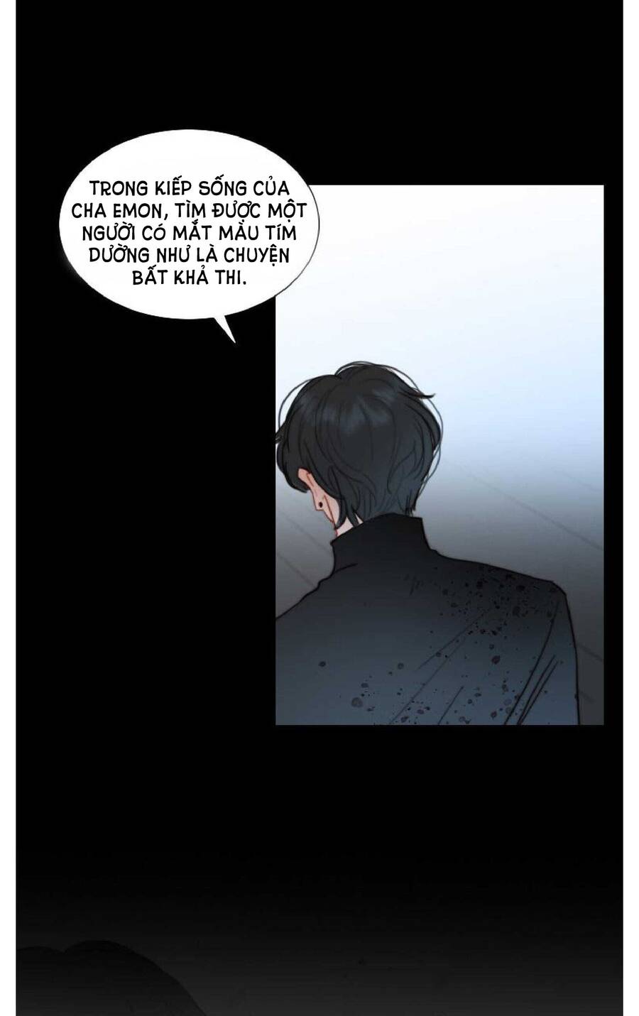 Mùa Đông Tăm Tối Chapter 79 - Trang 2