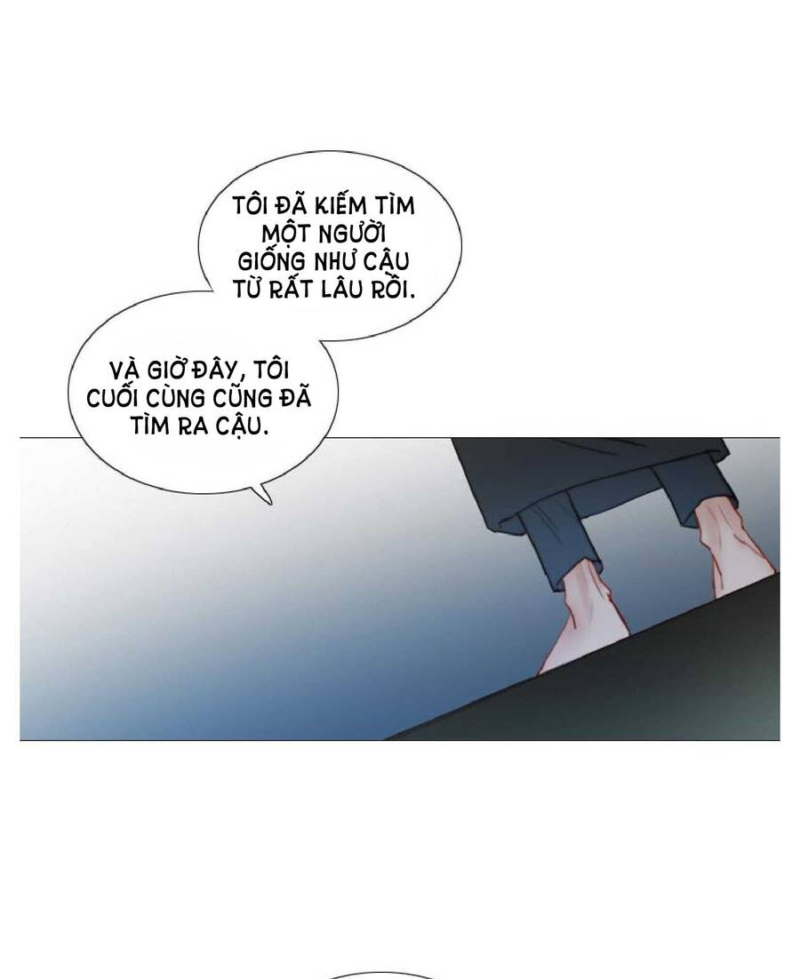 Mùa Đông Tăm Tối Chapter 79 - Trang 2