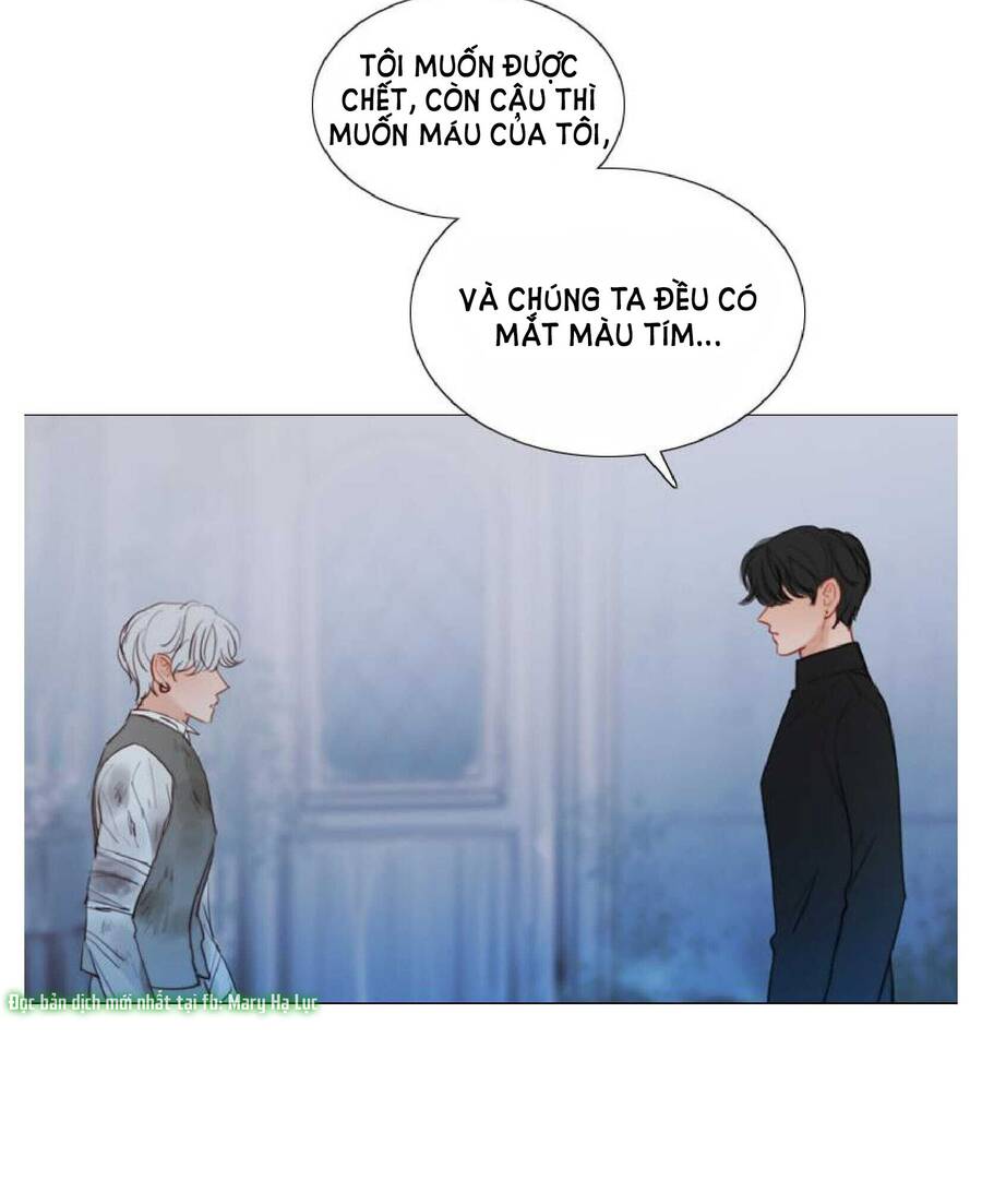 Mùa Đông Tăm Tối Chapter 79 - Trang 2