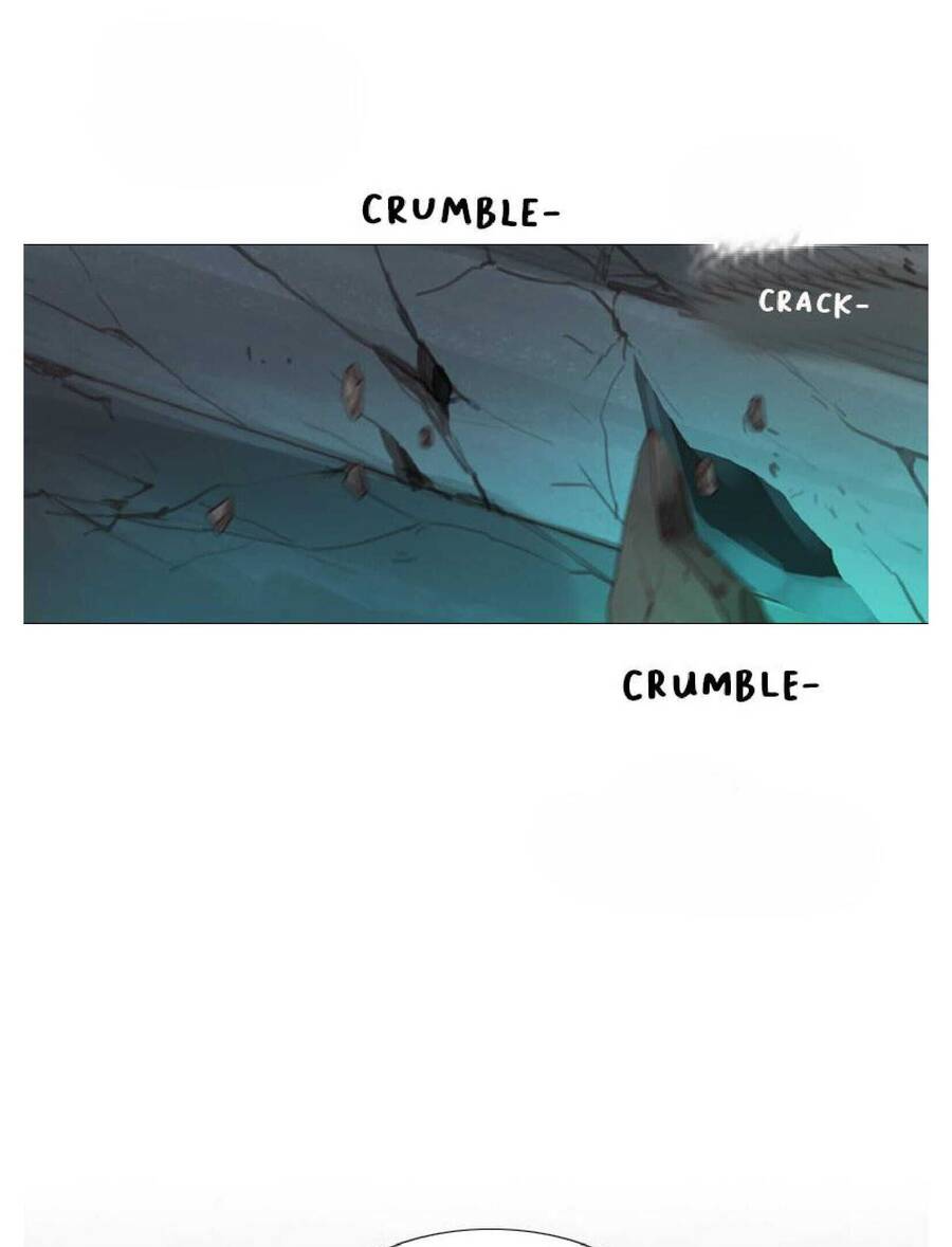 Mùa Đông Tăm Tối Chapter 79 - Trang 2