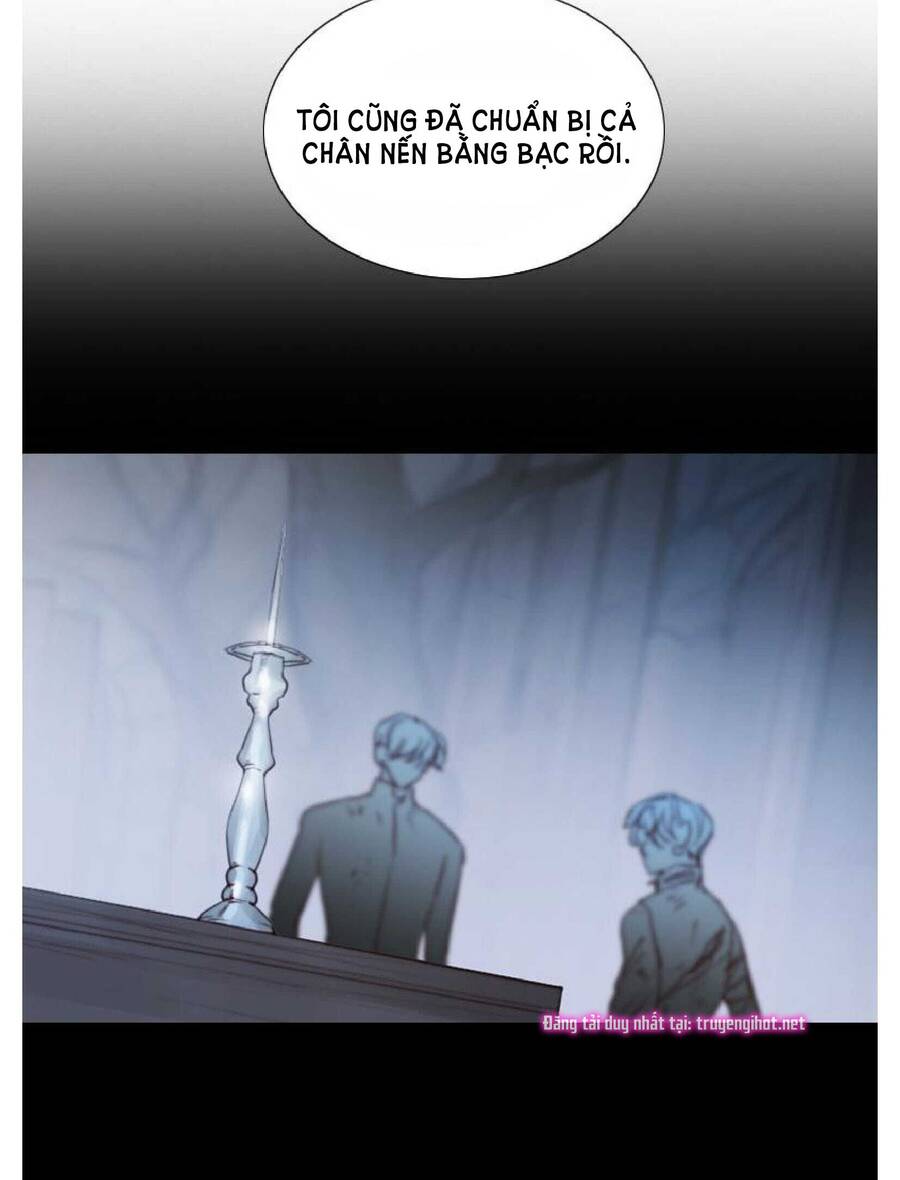 Mùa Đông Tăm Tối Chapter 79 - Trang 2