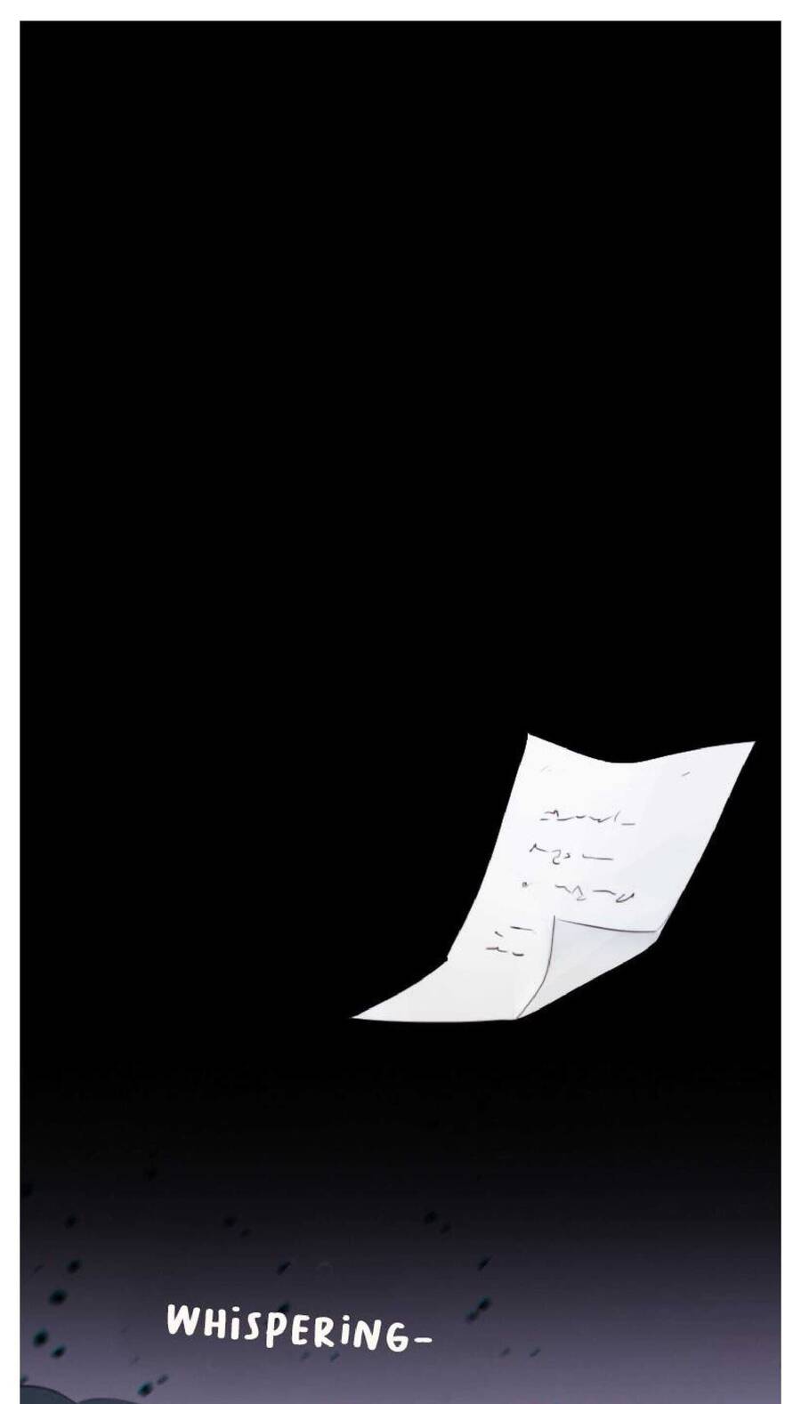 Mùa Đông Tăm Tối Chapter 79 - Trang 2