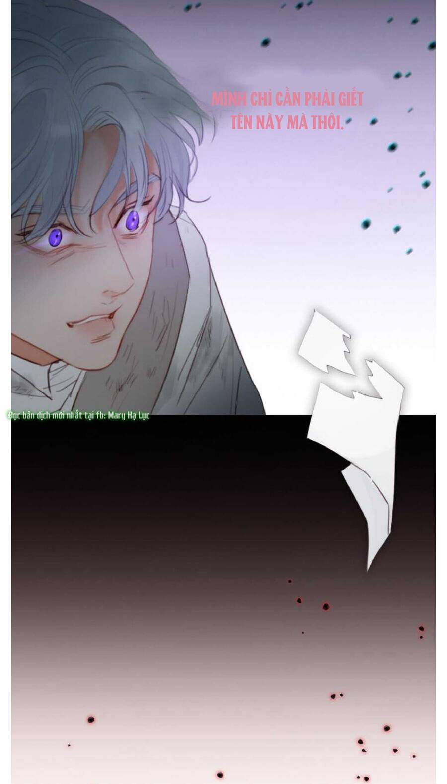 Mùa Đông Tăm Tối Chapter 79 - Trang 2