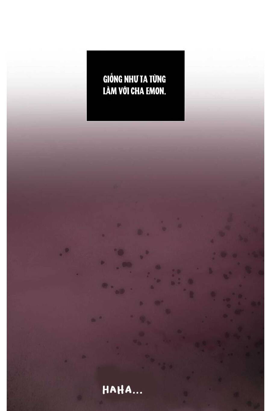 Mùa Đông Tăm Tối Chapter 79 - Trang 2