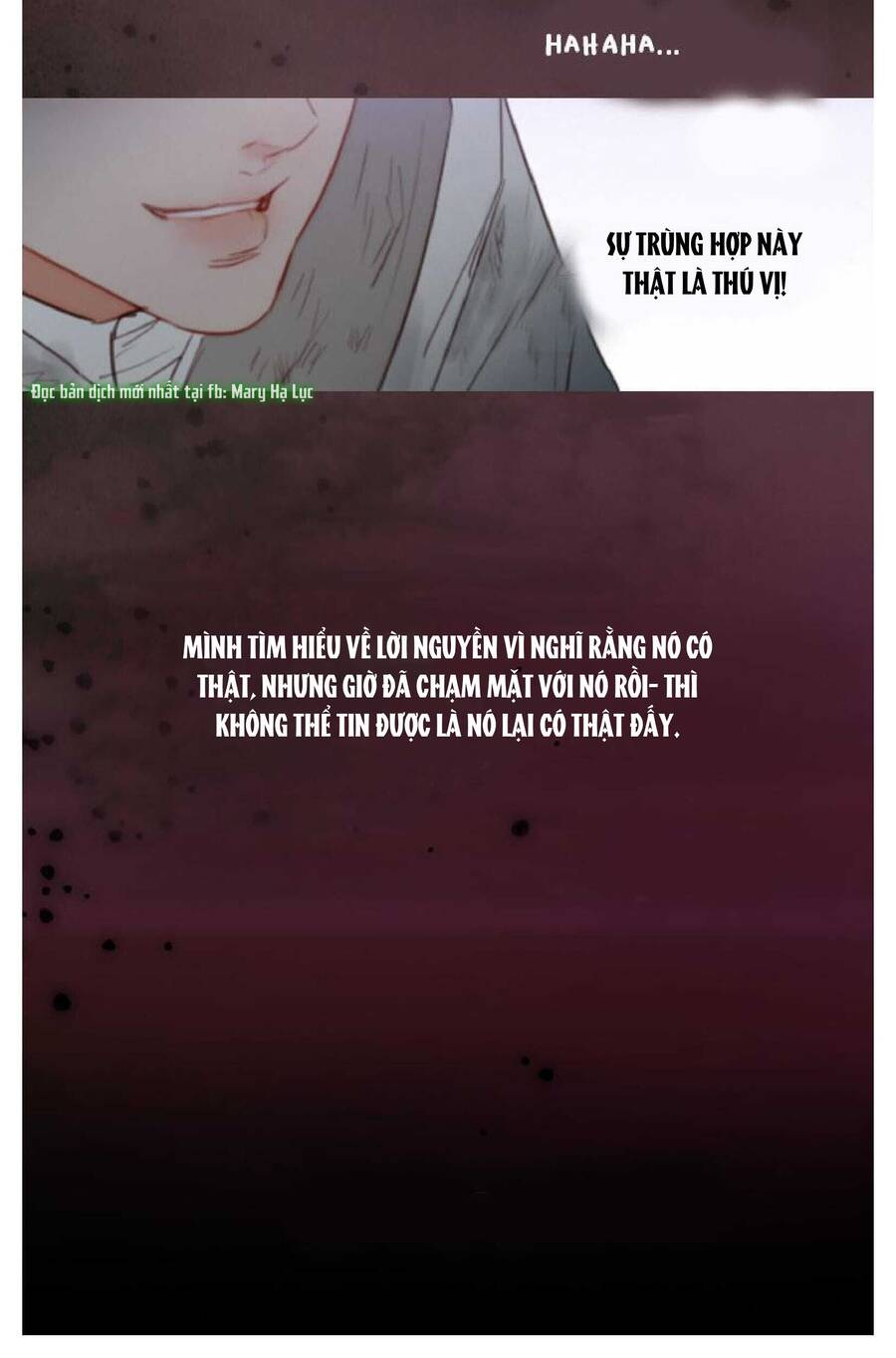 Mùa Đông Tăm Tối Chapter 79 - Trang 2