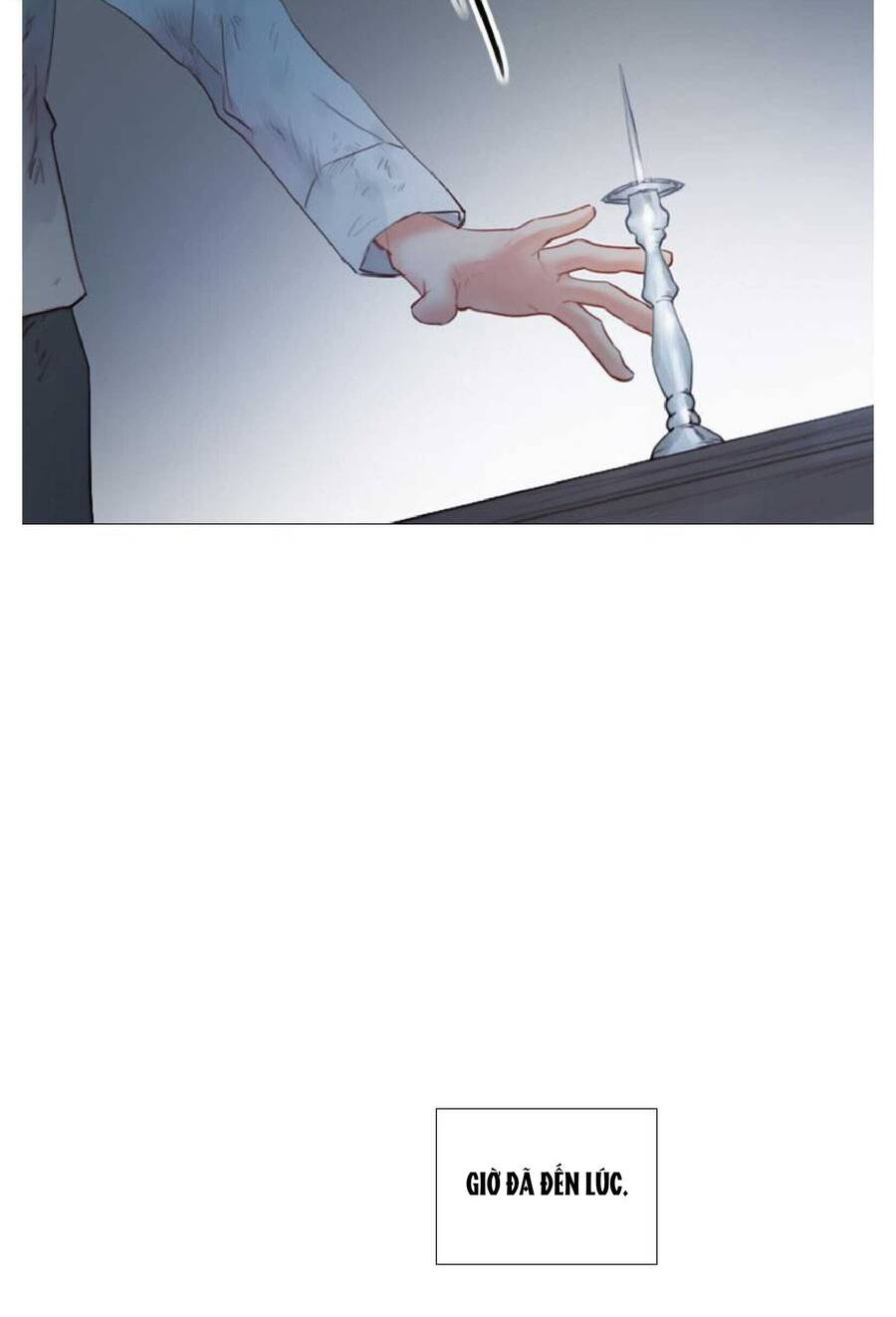 Mùa Đông Tăm Tối Chapter 79 - Trang 2