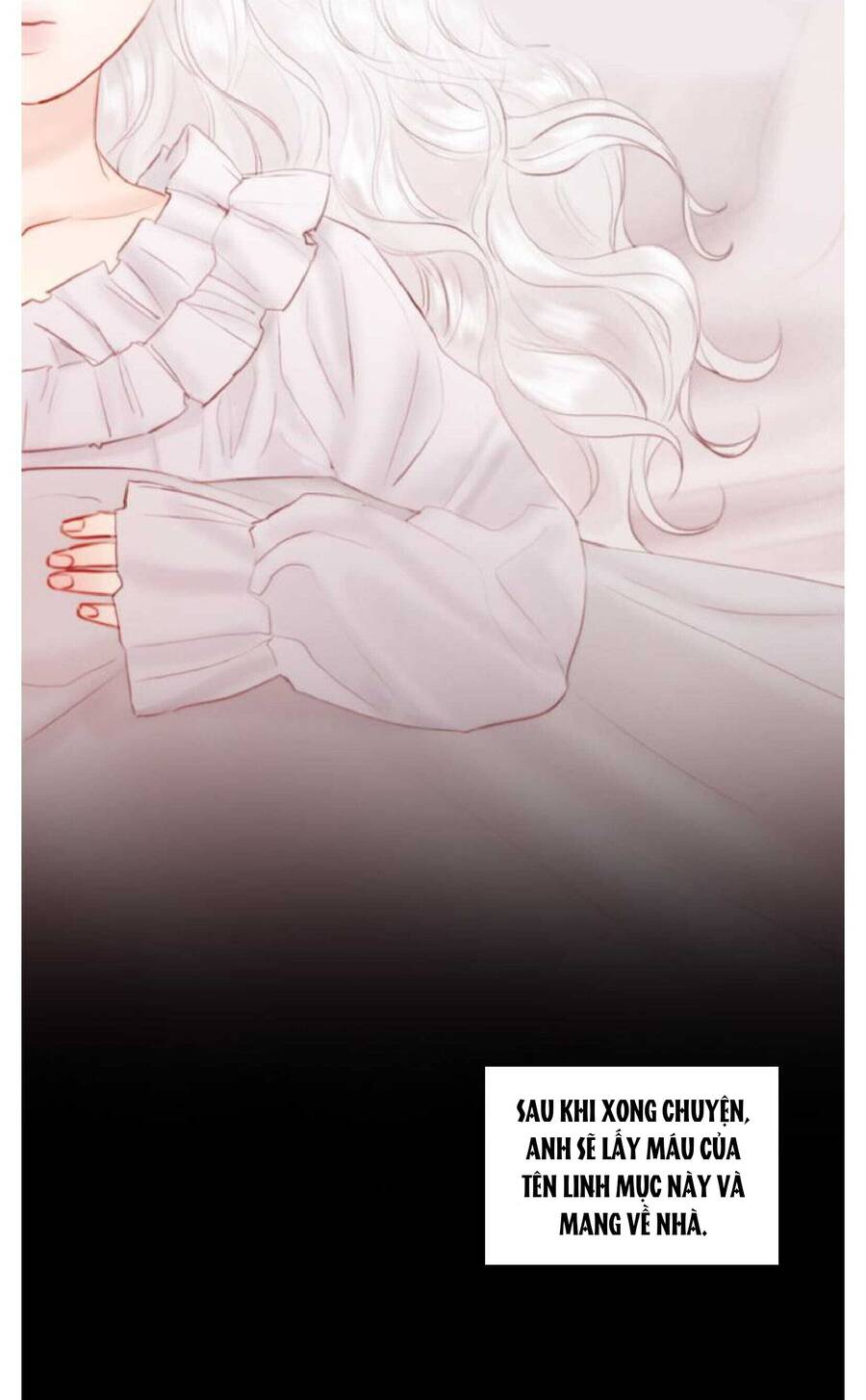 Mùa Đông Tăm Tối Chapter 79 - Trang 2