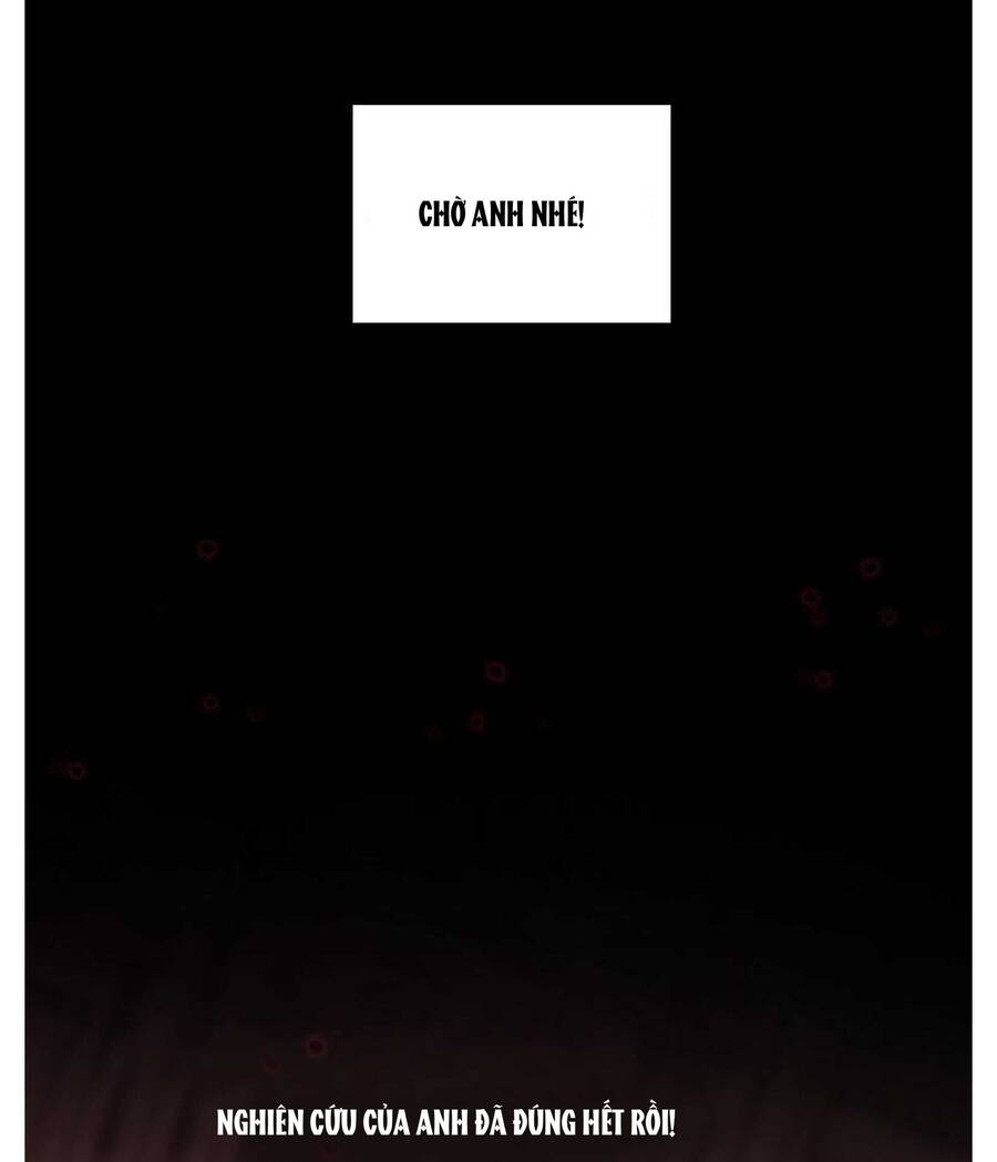 Mùa Đông Tăm Tối Chapter 79 - Trang 2