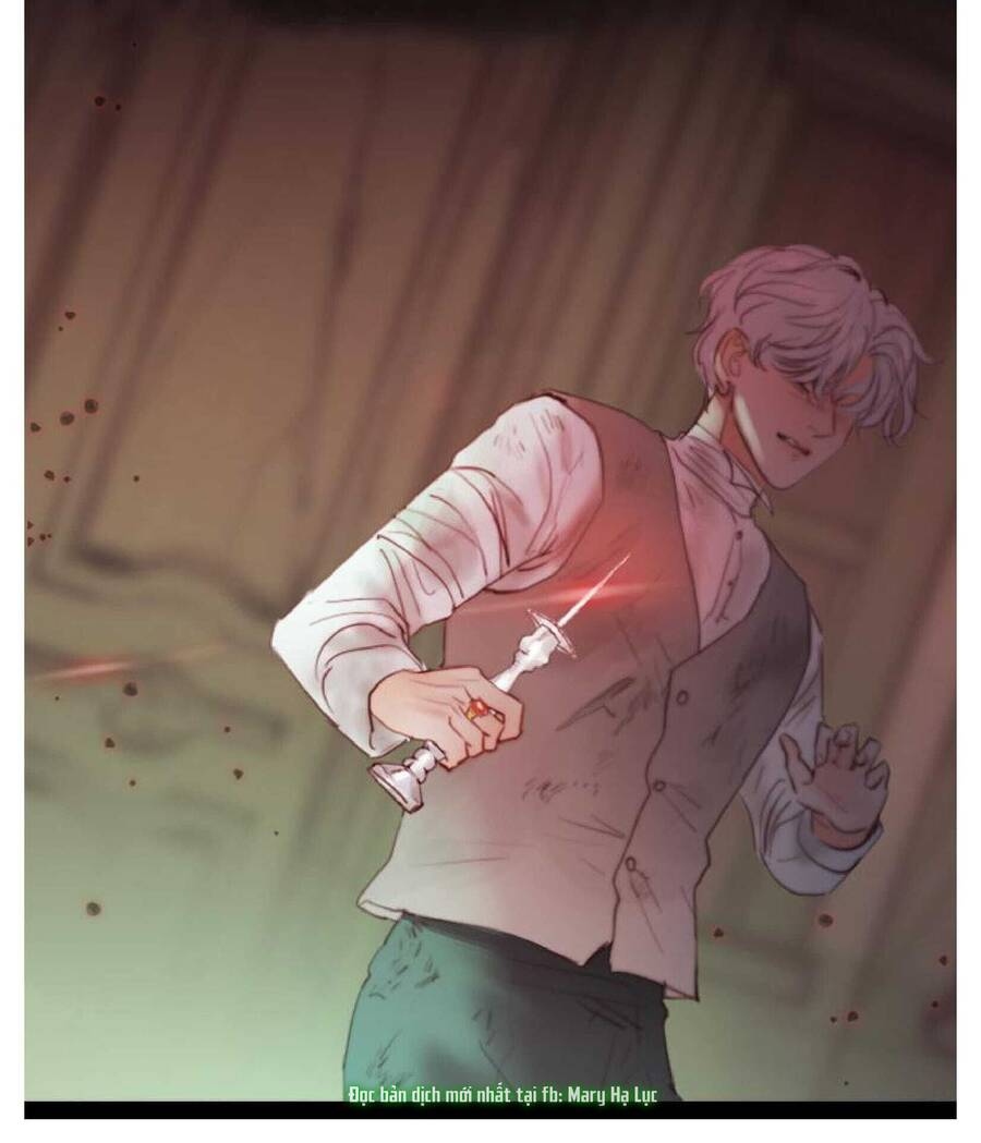 Mùa Đông Tăm Tối Chapter 79 - Trang 2